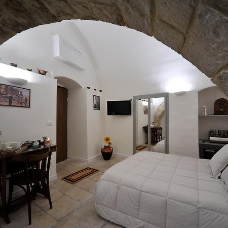 Отель Borgo Martino Бари Экстерьер фото